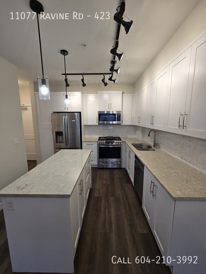 11077 Ravine Rd #423 - Photo 2 of 10