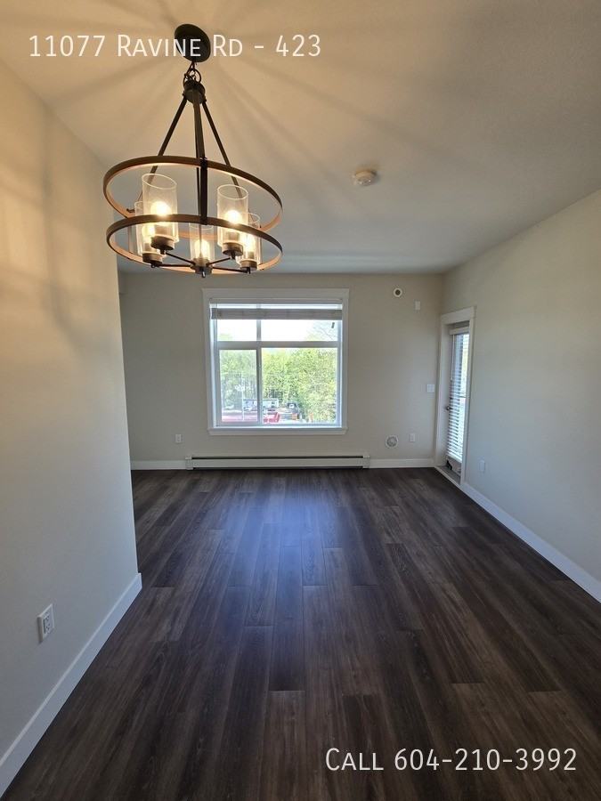 11077 Ravine Rd #423 - Photo 3 of 10