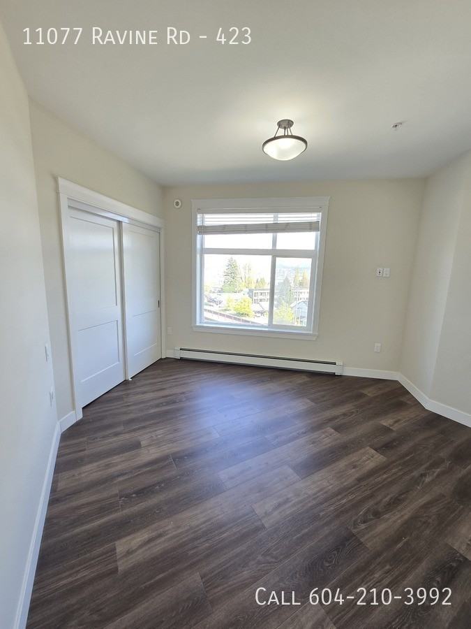 11077 Ravine Rd #423 - Photo 5 of 10