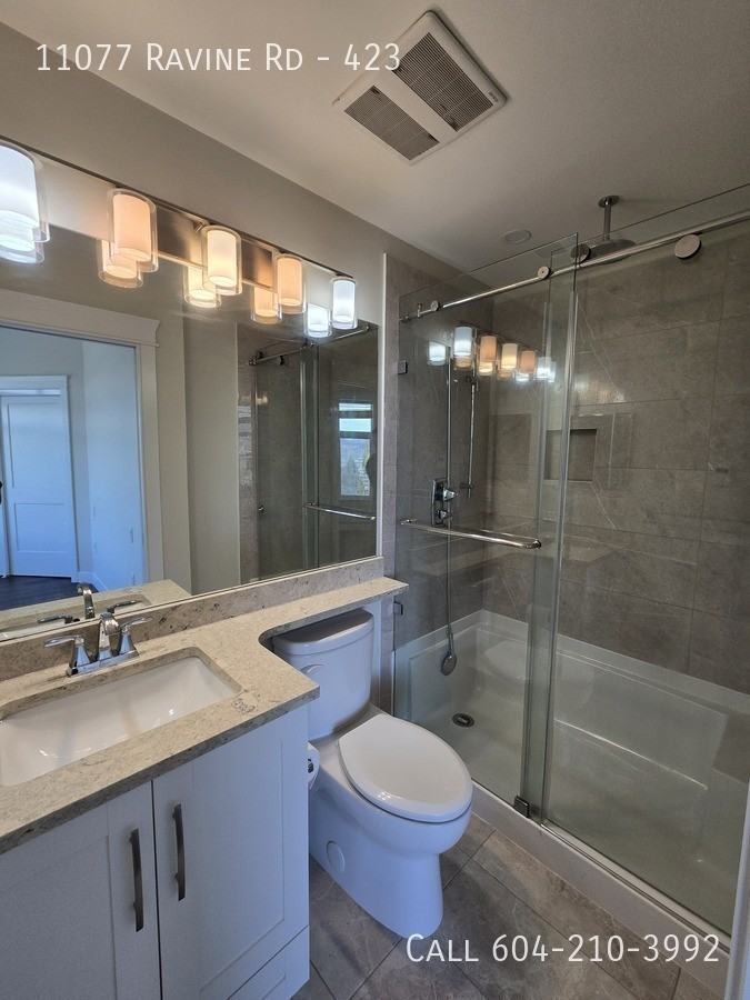 11077 Ravine Rd #423 - Photo 6 of 10