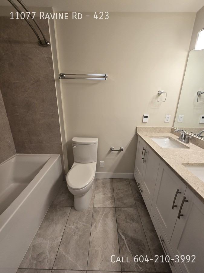 11077 Ravine Rd #423 - Photo 7 of 10