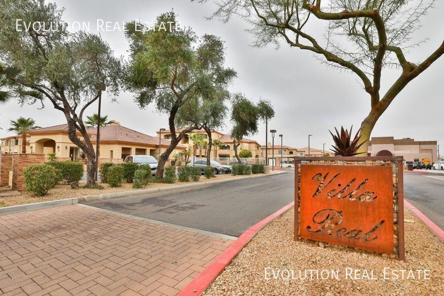 2134 E Broadway Rd #1049