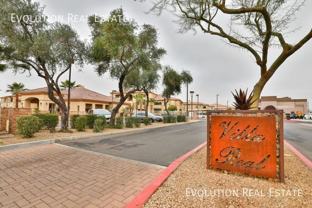 2134 E Broadway Rd #1049 - Photo 1 of 1