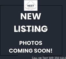 931 E Hill Ave - Photo 1 of 1