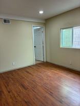 E Minter St #A - Photo 1 of 1