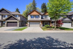 featured image of 32483 Abercrombie Pl #BS