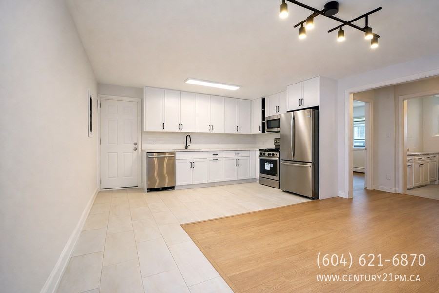 32483 Abercrombie Pl #BS - Photo 2 of 11