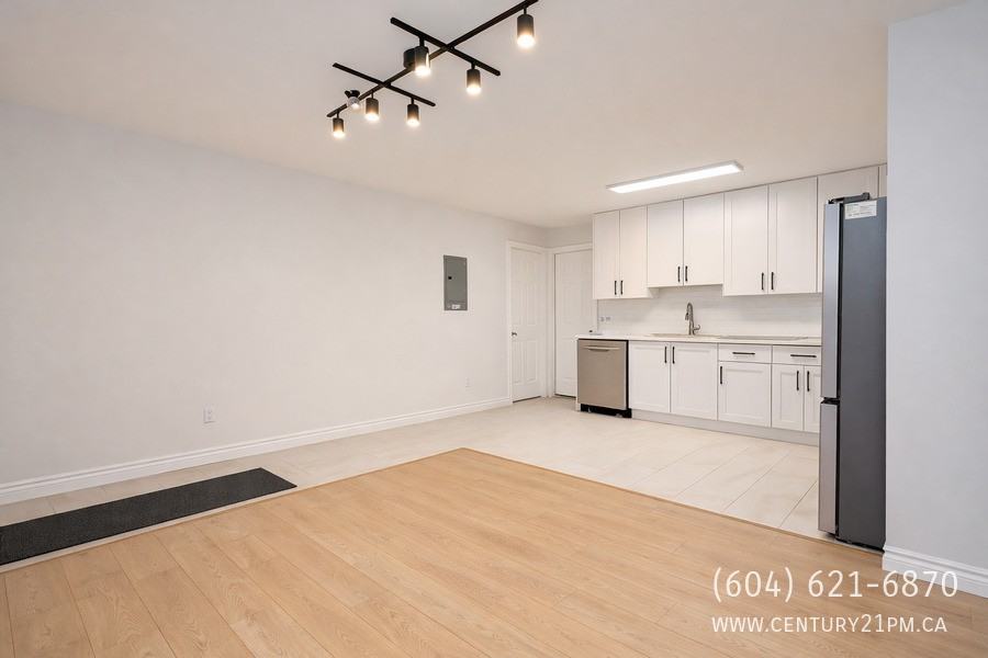 32483 Abercrombie Pl #BS - Photo 3 of 11