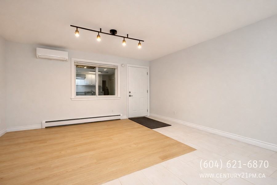 32483 Abercrombie Pl #BS - Photo 4 of 11