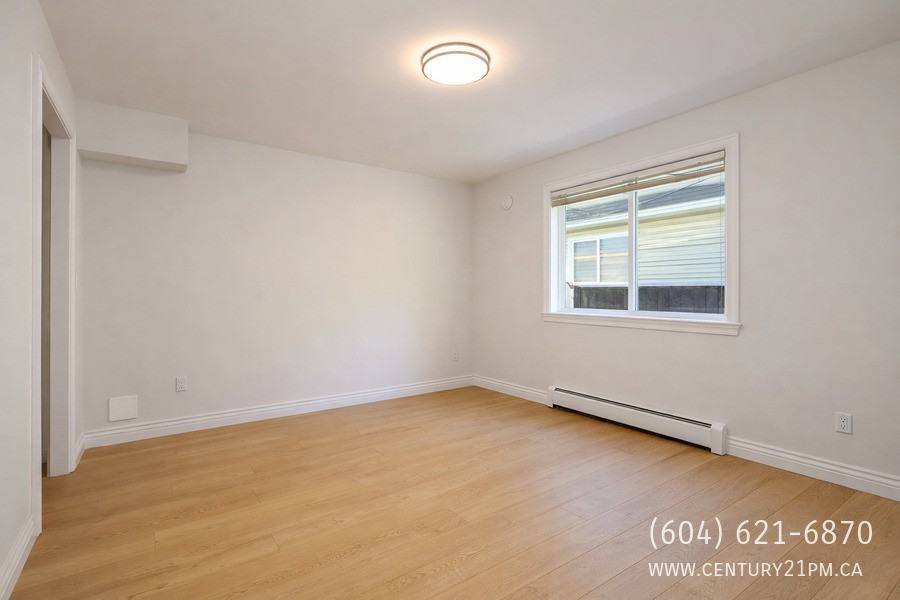 32483 Abercrombie Pl #BS - Photo 5 of 11