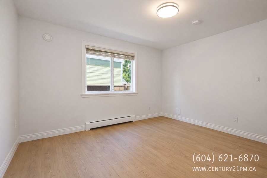 32483 Abercrombie Pl #BS - Photo 6 of 11