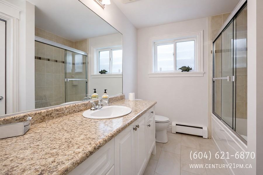 32483 Abercrombie Pl #BS - Photo 7 of 11