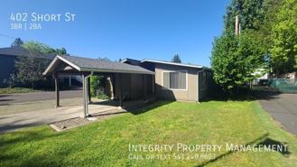 402 Short St - Photo 1 of 1
