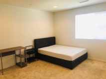 852 E Fielding St #B4 - Photo 1 of 1