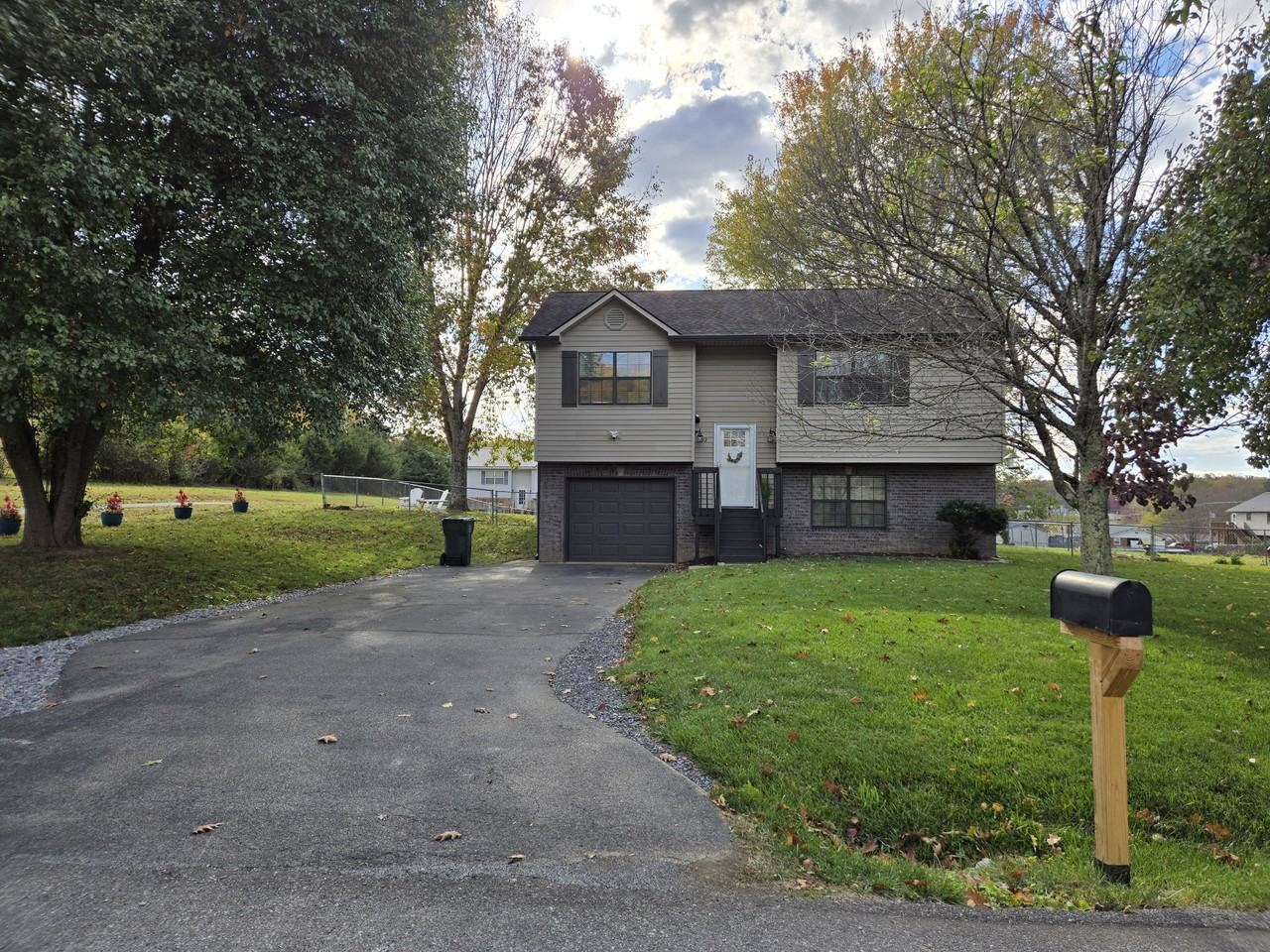 112 Kings Mountain Ct #NA