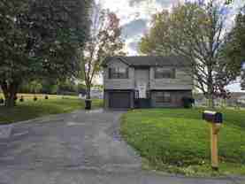 112 Kings Mountain Ct #NA - Photo 1 of 1