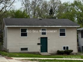 530 Hall St Se - Photo 1 of 1