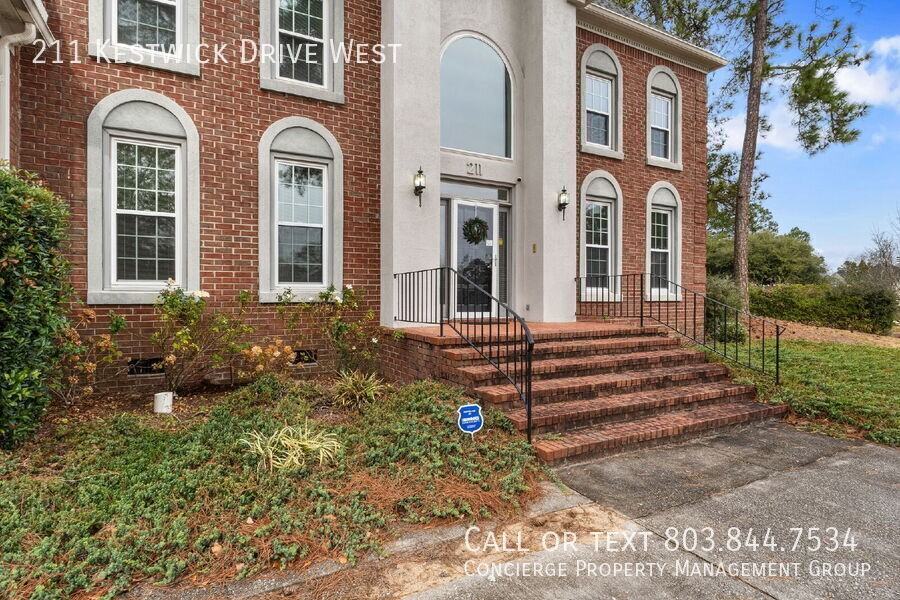 211 Kestwick Dr W - Photo 3 of 50