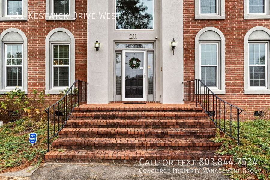 211 Kestwick Dr W - Photo 4 of 50