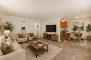 808 6th St #6 - Photo 1 of 1