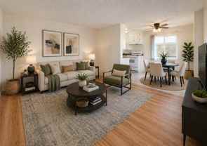 1755 Purdue Ave #101 - Photo 1 of 1