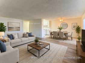 6253 Lankershim Blvd #116 - Photo 1 of 1