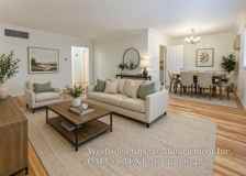 244 S Doheny Dr #246 - Photo 1 of 1