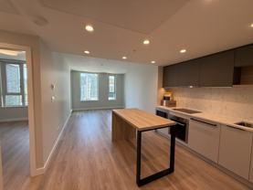 567 Emerson Street ##1007 - Photo 1 of 1