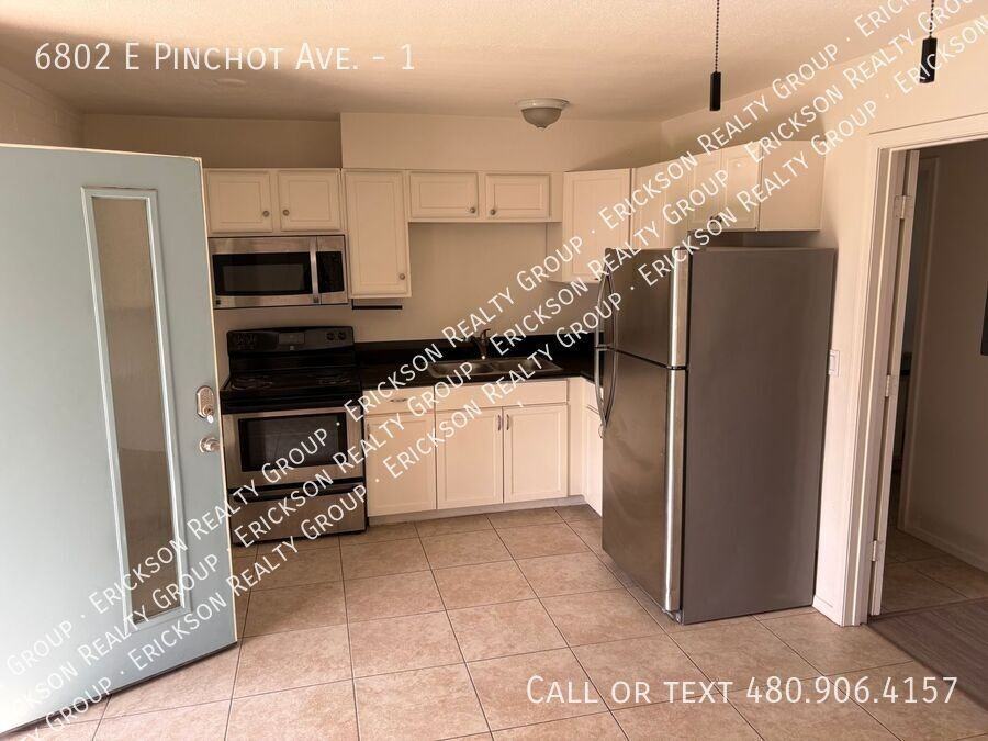 6802 E Pinchot Ave #1 - Photo 2 of 7