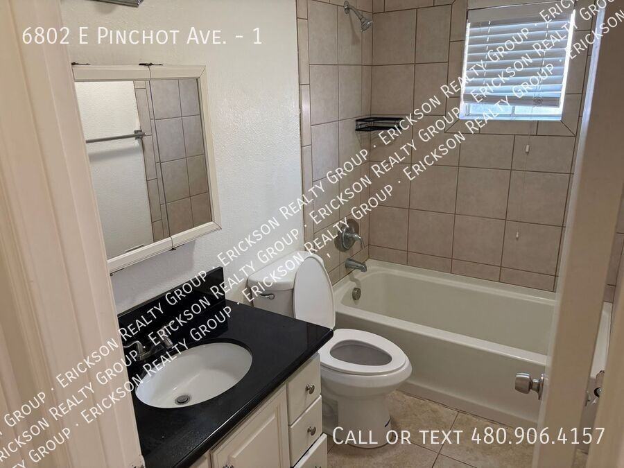 6802 E Pinchot Ave #1 - Photo 3 of 7