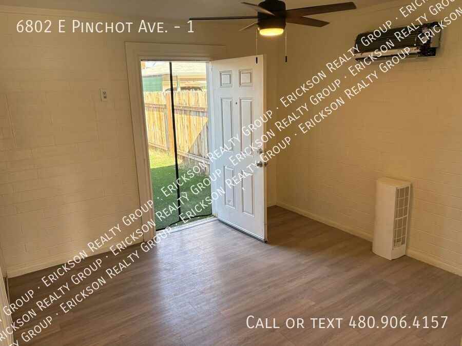 6802 E Pinchot Ave #1 - Photo 4 of 7