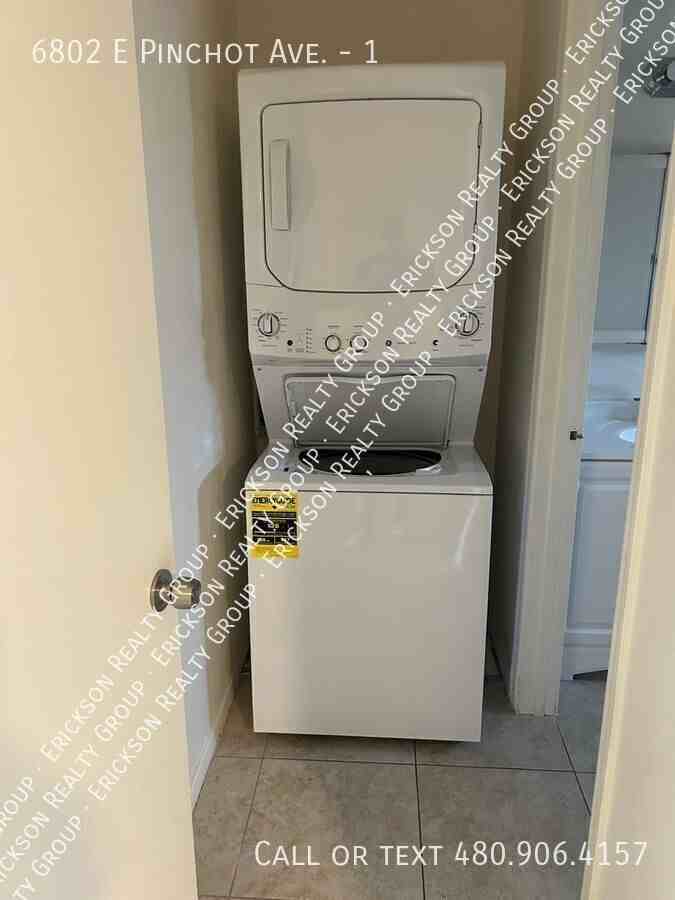 6802 E Pinchot Ave #1 - Photo 5 of 7