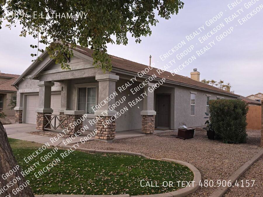 3894 E Latham Way - Photo 2 of 16