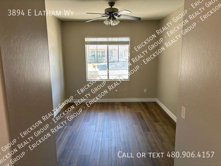 3894 E Latham Way - Photo 5 of 16