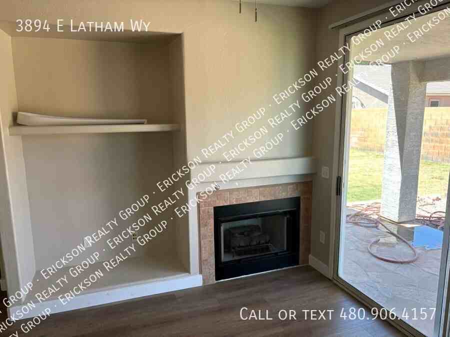 3894 E Latham Way - Photo 6 of 16