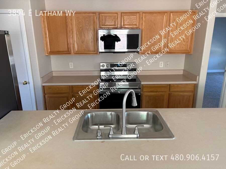 3894 E Latham Way - Photo 7 of 16