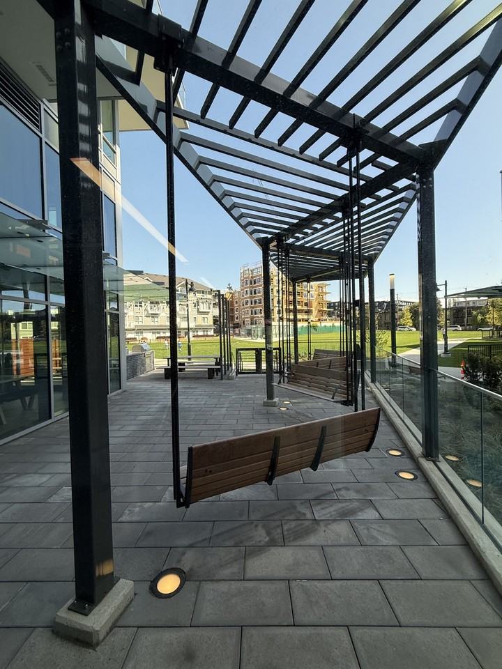 567 Emerson Street - Photo 3 of 29