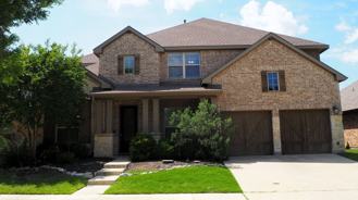 909 Fenceline Dr - Photo 1 of 1