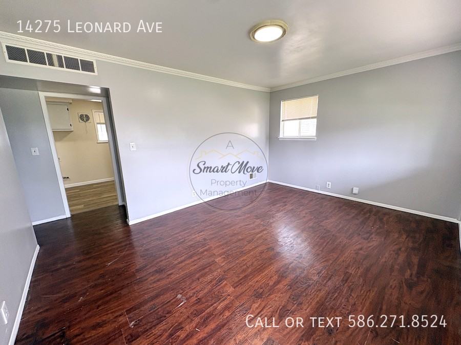 14275 Leonard Ave - Photo 3 of 17