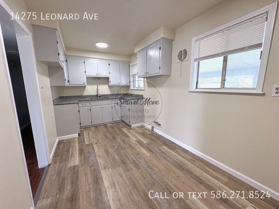 14275 Leonard Ave - Photo 4 of 17