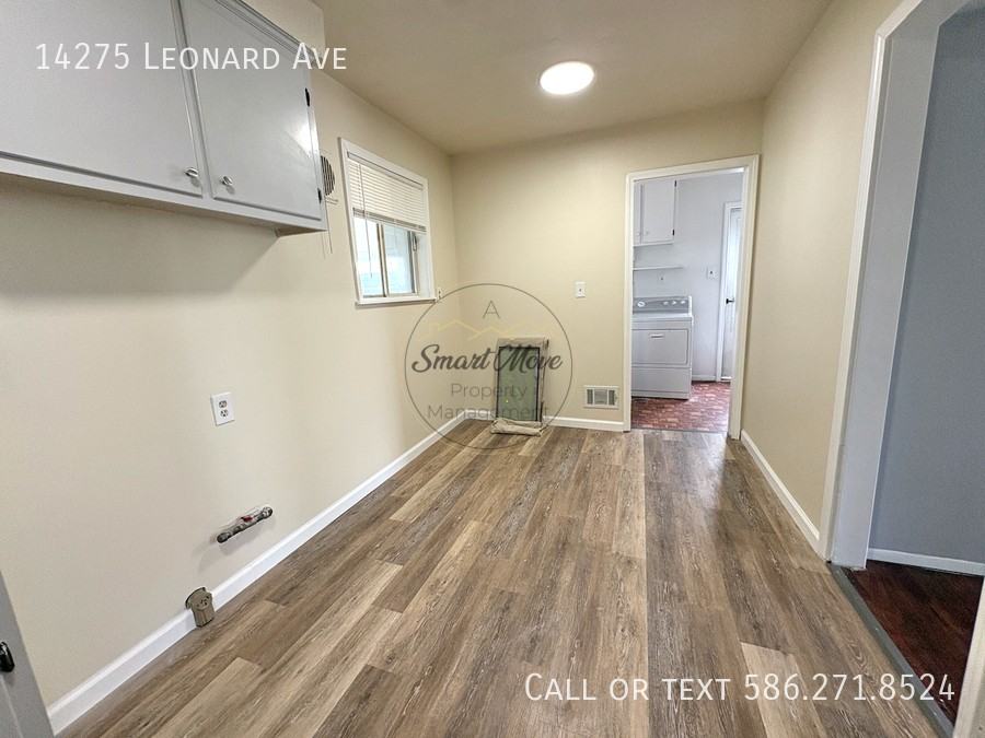 14275 Leonard Ave - Photo 6 of 17