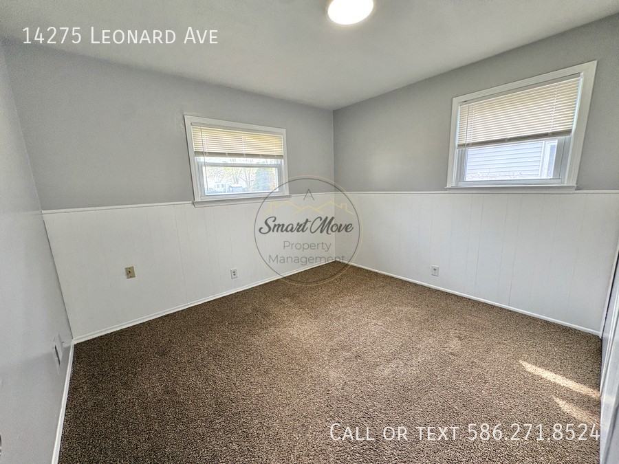 14275 Leonard Ave - Photo 7 of 17