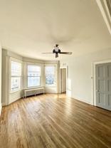 130 5th Ave #2 - Photo 1 of 1