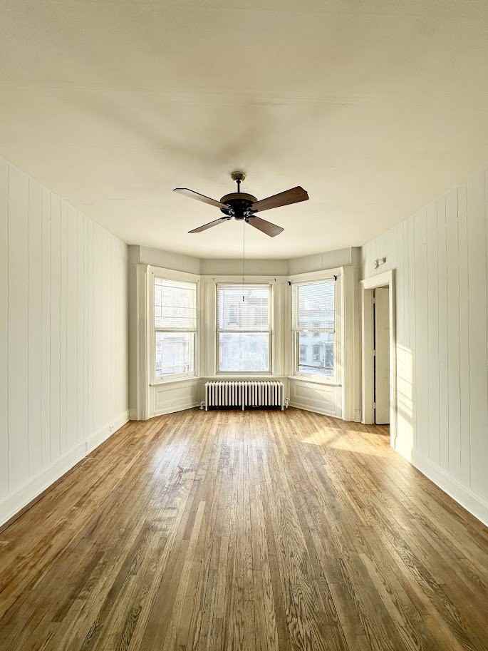 130 5th Ave #2 - Photo 2 of 11