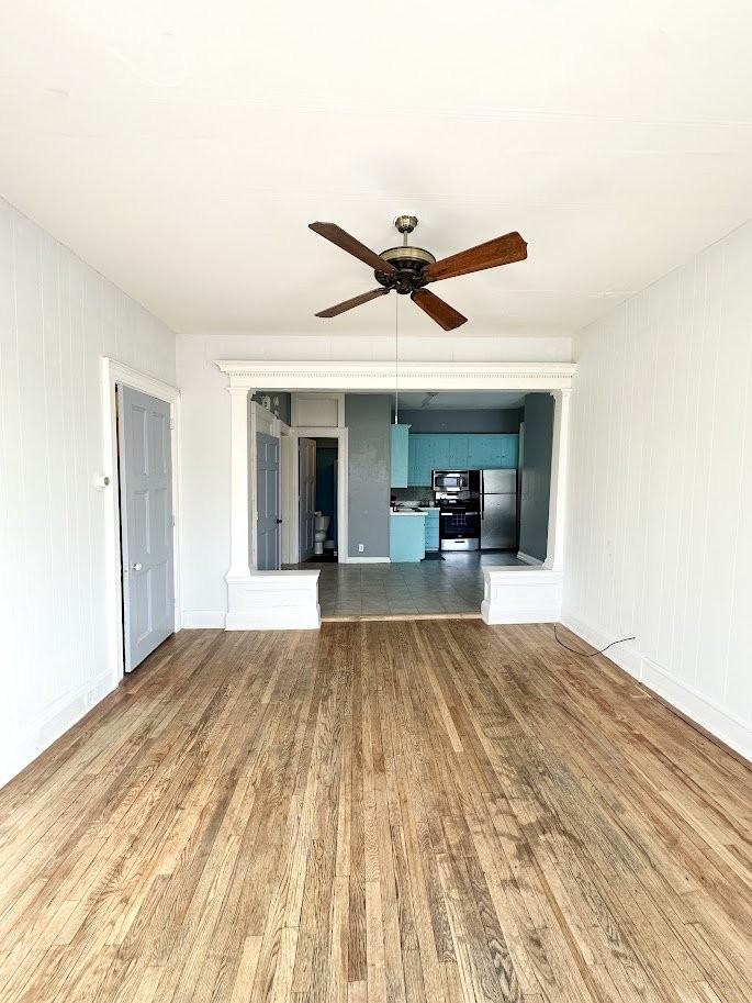 130 5th Ave #2 - Photo 3 of 11