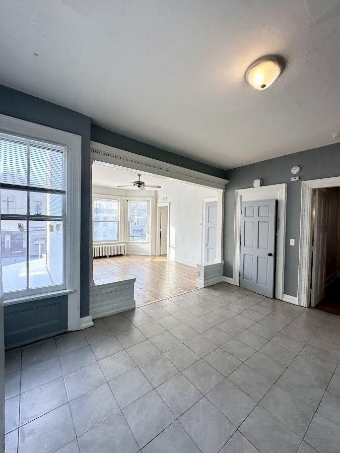 130 5th Ave #2 - Photo 4 of 11