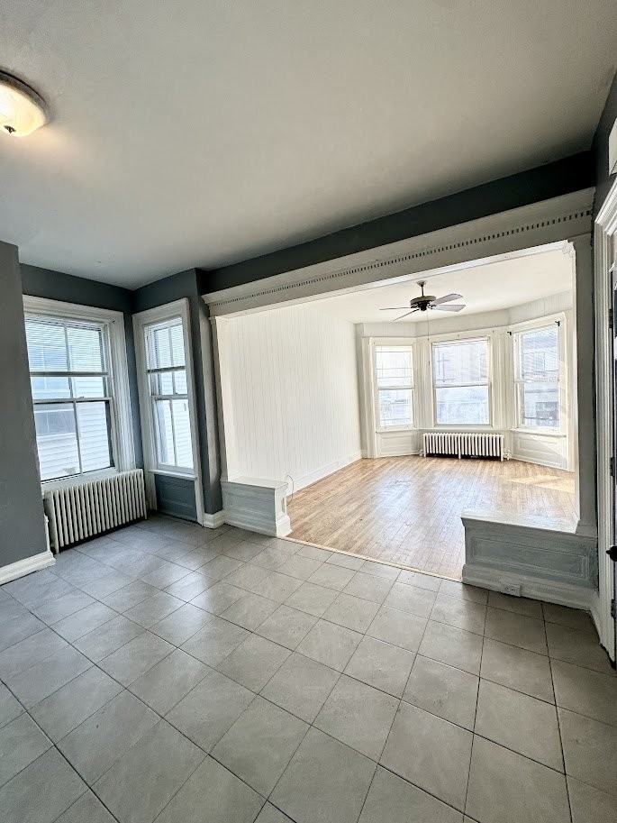 130 5th Ave #2 - Photo 5 of 11