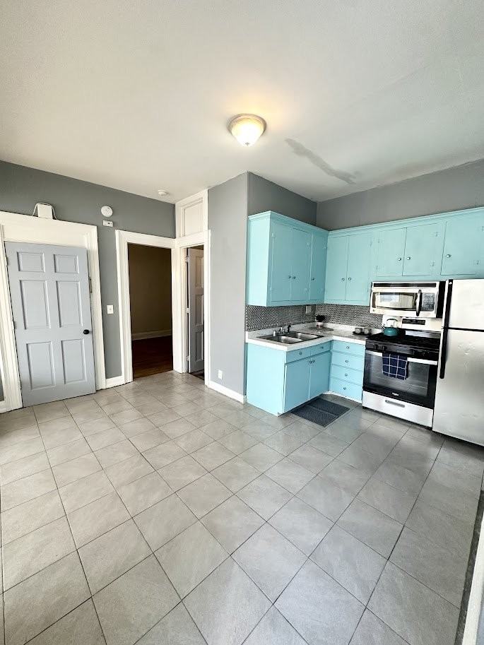 130 5th Ave #2 - Photo 6 of 11