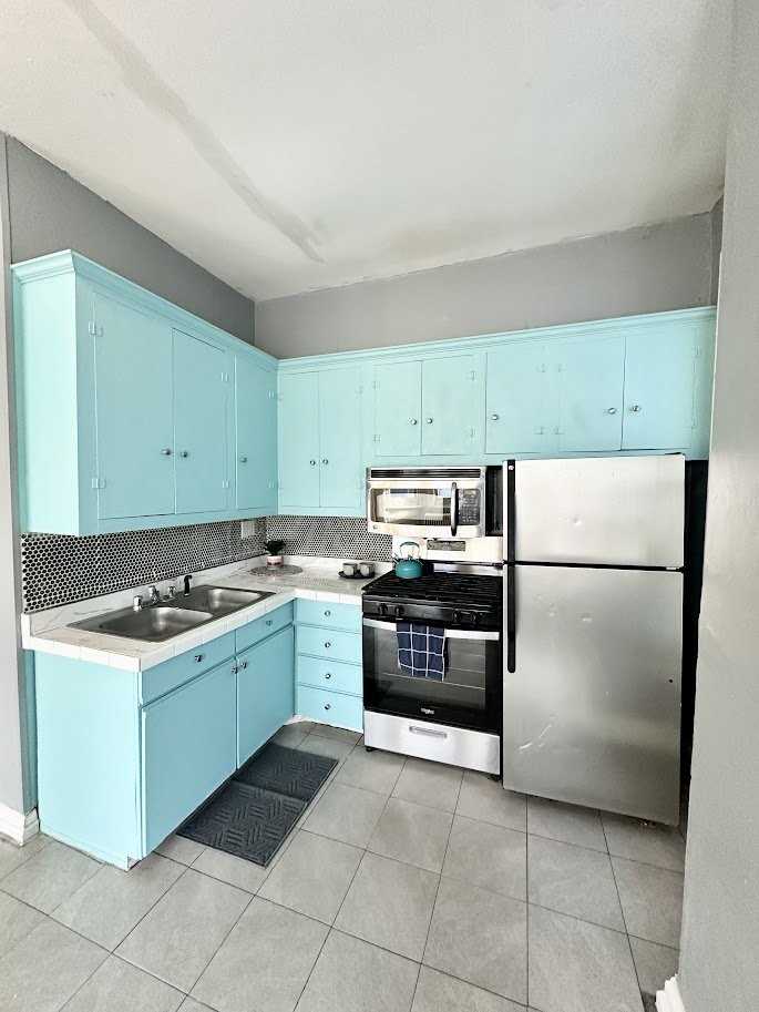 130 5th Ave #2 - Photo 7 of 11