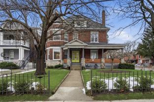 147 Emerald St S #4 - Photo 1 of 1